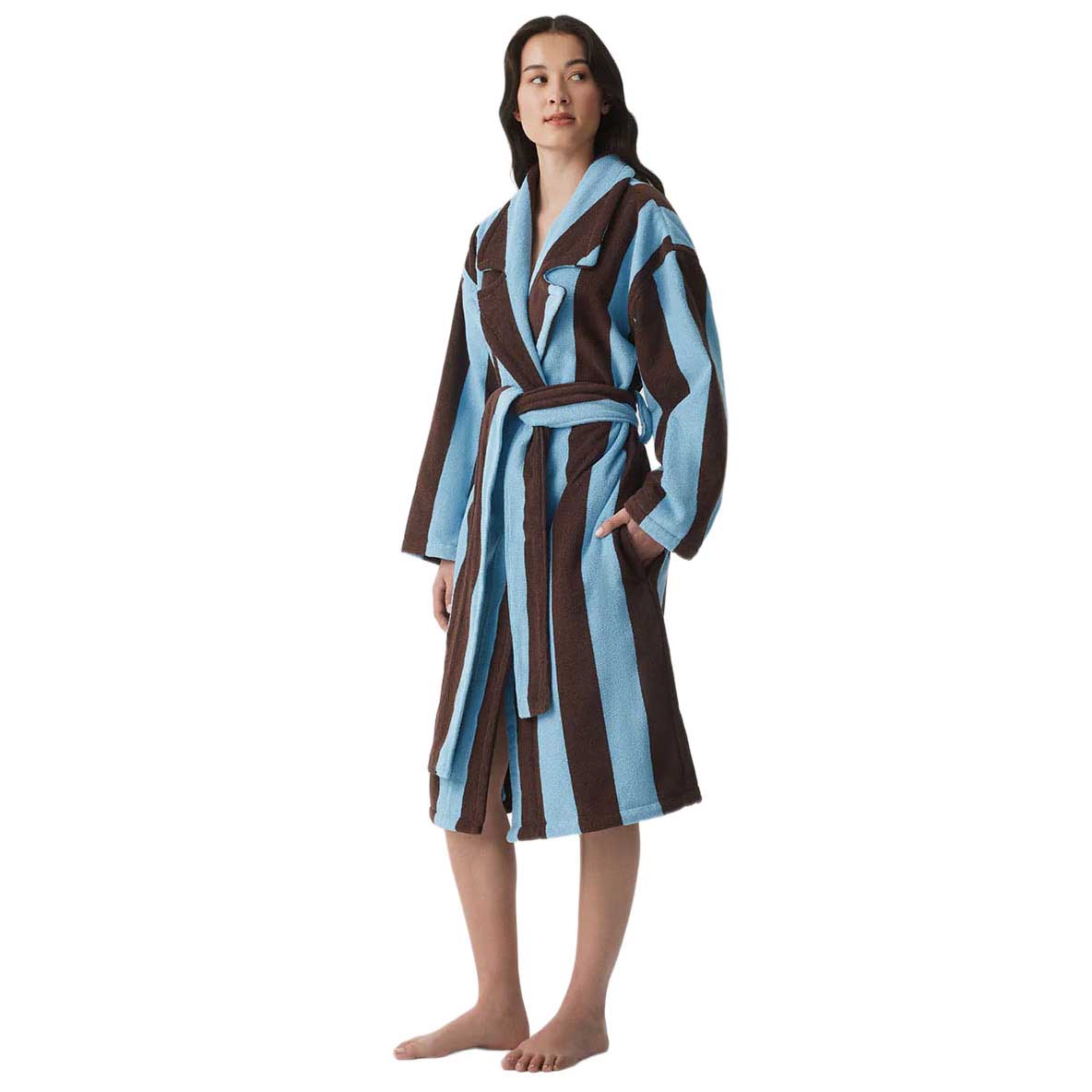HOMMEY. Robe
